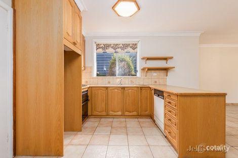Property photo of 253A Westgarth Street Northcote VIC 3070