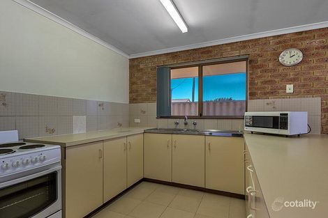 Property photo of 3C Dordrecht Place Mahomets Flats WA 6530