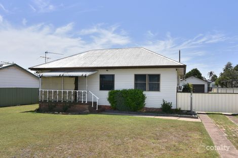 Property photo of 10 Subiaco Avenue Cessnock NSW 2325