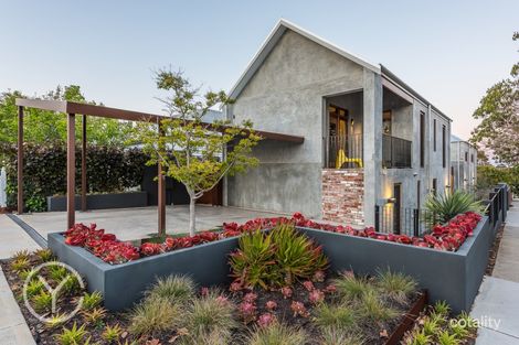 Property photo of 63 Blencowe Street West Leederville WA 6007