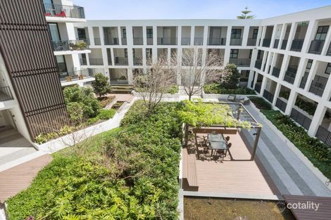 94/7 Davies Rd, Claremont, WA 6010