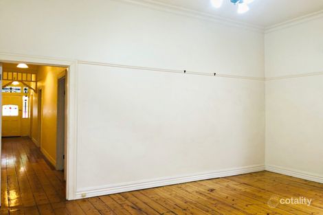 Property photo of 30 Elm Street Northcote VIC 3070