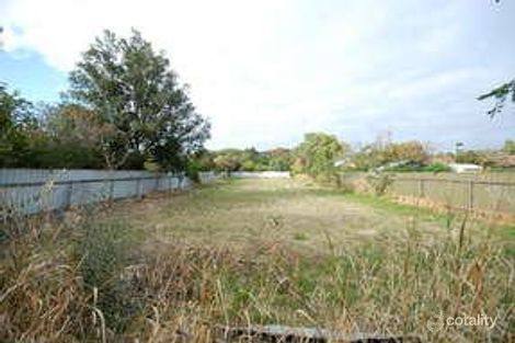 12 Bradey St, Mitcham, SA 5062