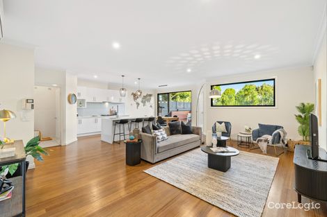 Property photo of 21/6 Willgilson Court Oakleigh VIC 3166