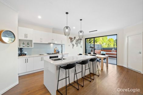 Property photo of 21/6 Willgilson Court Oakleigh VIC 3166