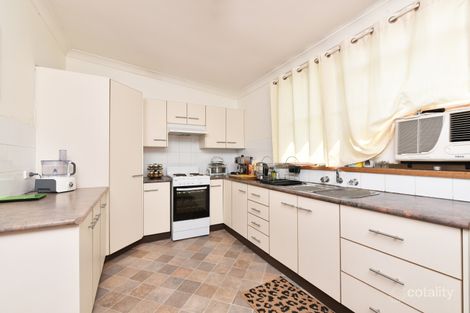 Property photo of 10 Subiaco Avenue Cessnock NSW 2325