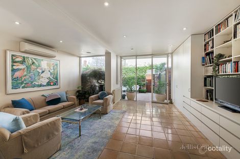 Property photo of 157 Kerferd Road Albert Park VIC 3206