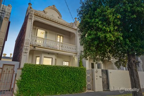 Property photo of 157 Kerferd Road Albert Park VIC 3206