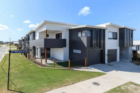 Property photo of 15 Marybell Drive Baringa QLD 4551