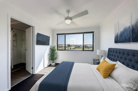 Property photo of 15 Marybell Drive Baringa QLD 4551