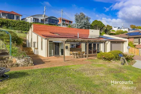 59 Grandview Ave, Park Grove, TAS 7320