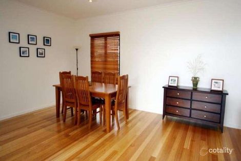 Property photo of 6A Toorak Place Castle Hill QLD 4810