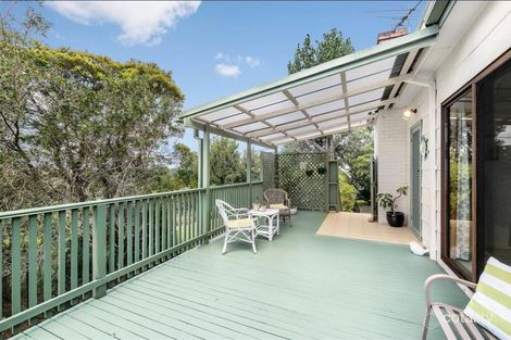 Property photo of 31 High Street Mount Kuring-Gai NSW 2080