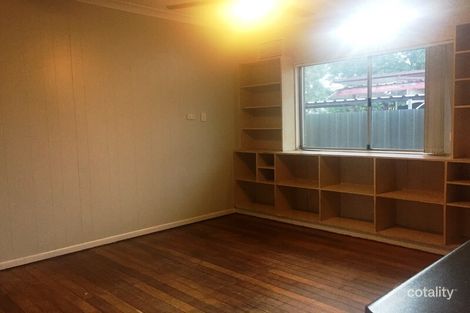 96 West St, Menzies, QLD 4825