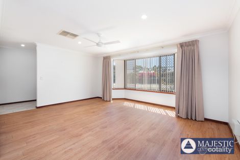 Property photo of 29 Clifford Way Bull Creek WA 6149