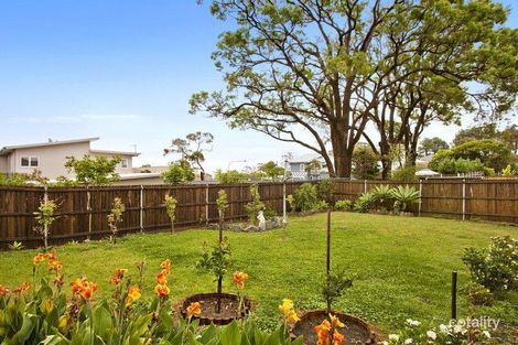 Property photo of 1 Magnolia Lane Seaforth NSW 2092