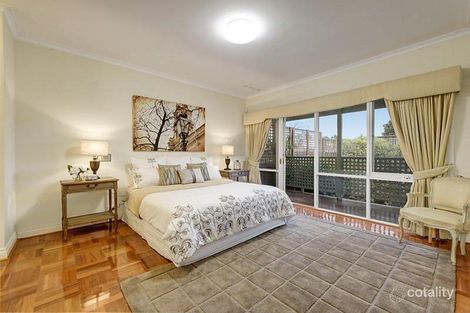Property photo of 45 Kent Street Richmond VIC 3121