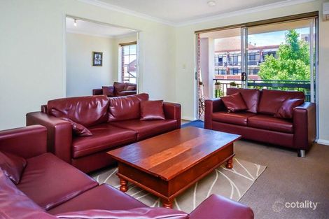 Property photo of 12/20 Pendal Lane Perth WA 6000