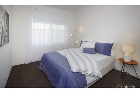 Lot 6170 Barton St, Aveley, WA 6069