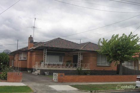 15 Francis St, Hadfield, VIC 3046