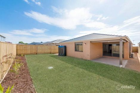 Property photo of 12 Palermo Street Greenvale VIC 3059