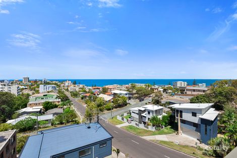 Property photo of 7/29 Arthur Street Kings Beach QLD 4551