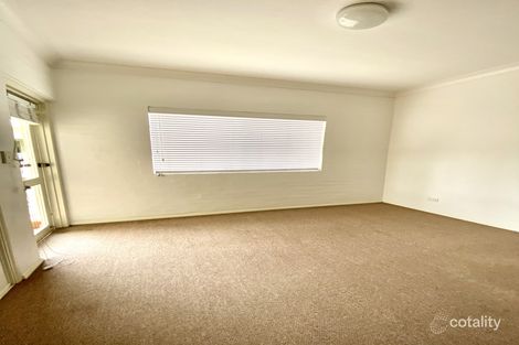 Property photo of 12/84-86 Musgrave Road Indooroopilly QLD 4068