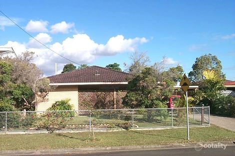 46 Harvey St, Strathpine, QLD 4500