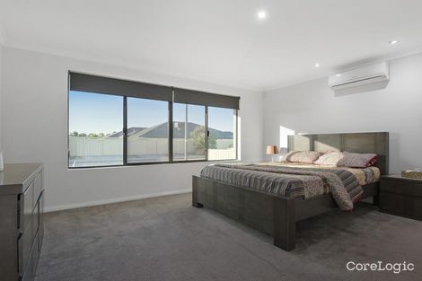 Property photo of 86 Spinifex Way Canning Vale WA 6155