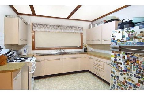 Property photo of 30 Wellbank Street Concord NSW 2137