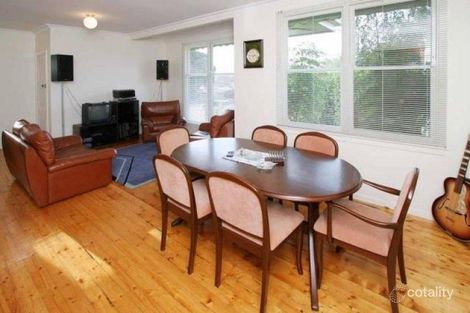 Property photo of 33 Erskine Avenue Reservoir VIC 3073