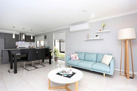 Property photo of 7 Grace Crescent Narangba QLD 4504