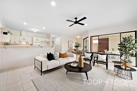 Property photo of 44 Breaker Street St Morris SA 5068