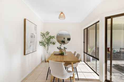 Property photo of 44 Breaker Street St Morris SA 5068