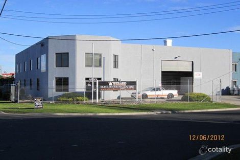 5-7 Capital Link Dr, Campbellfield, VIC 3061