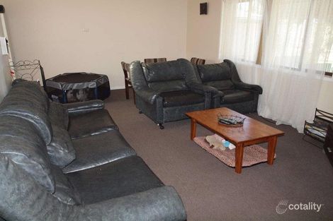 Property photo of 102 Larmer Street Narrandera NSW 2700