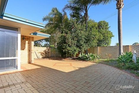 Property photo of 1/232 Corinthian Road East Riverton WA 6148