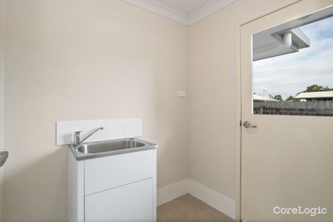 Property photo of 9 Leonie Court Armstrong Beach QLD 4737