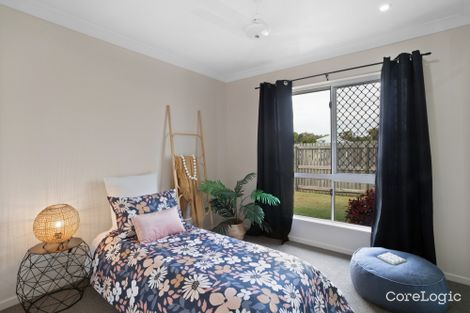 Property photo of 9 Leonie Court Armstrong Beach QLD 4737