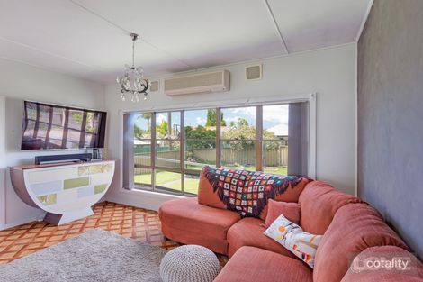 Property photo of 1 Lloyd Street Edgeworth NSW 2285