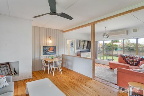Property photo of 1 Lloyd Street Edgeworth NSW 2285
