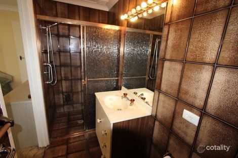 Property photo of 44 Wolverton Avenue Chipping Norton NSW 2170