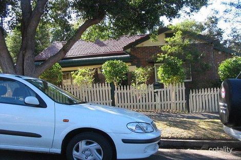 5 French St, Artarmon, NSW 2064