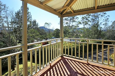 Property photo of 6/156A Moss Vale Road Kangaroo Valley NSW 2577