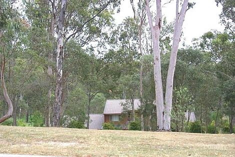 11 Oppermann Dr, Ormeau, QLD 4208