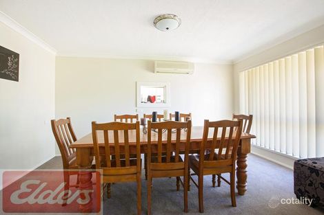 Property photo of 4 The Straight Road Mulgoa NSW 2745