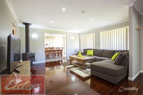 Property photo of 4 The Straight Road Mulgoa NSW 2745