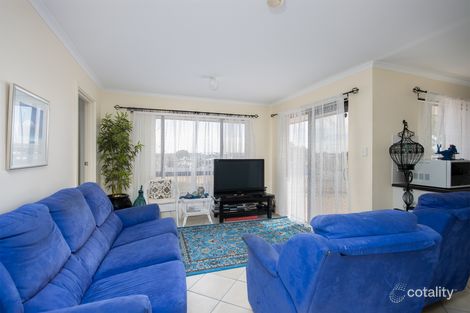 Property photo of 33A Lydia Terrace Wallaroo SA 5556
