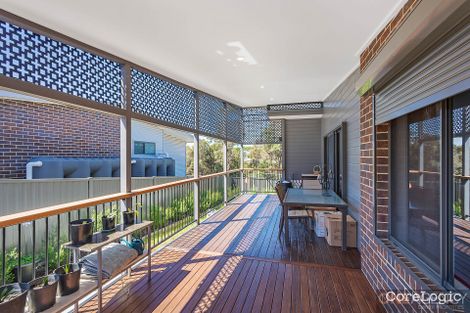 Property photo of 2/223 Pacific Way Tura Beach NSW 2548