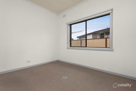 Property photo of 9 Marjory Street Fawkner VIC 3060